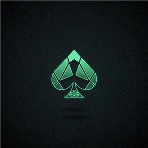 Superquantum