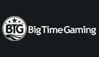 Big Time Gaming