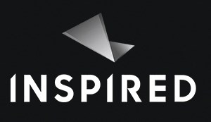 Inspired Gaming